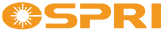 OSPRI